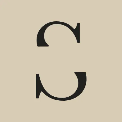 Spatial.ai logo